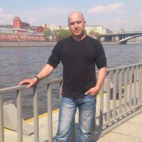 Отзыв от Алексей - Visa DTV